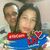 Claudevan Al