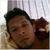 Samuel A. Ribeiro