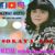 Elen Souza music