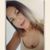 Jackeline Ribeiro
