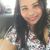 Rnunes Ferreira