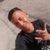 Felipe Lopes