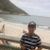 Guilherme Azevedo
