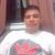 Adilson Carvalho