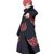 Sasori Mc