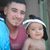 Gabriel Lopes