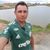 Alan Figueiredo