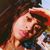 Roseli Gomes