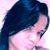 Edilson Ribeiro