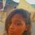 Lais Criz