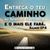 Romildo Rodrigues