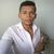 Juliocesardecamsrgocesar