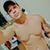 Joao Curty