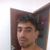 Manoel benvindo dos santos neto Benvindo