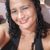 Ana Raquel Gomes