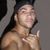 Eduardo