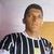 Mateus Fernandes
