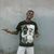 Roselves Alves
