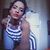 Moreiraramon6295