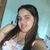 Andre Camilo