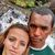 Andreson Carvalho Meneses
