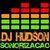 Hudson Giestas