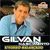Gilvan Nascimento Oficial
