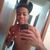 Brenno Oliveira Brito