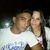 Wesley silva Do nascimento