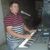 Ricardoamaral8562