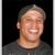 Marcelo Santos