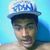 Gilson DO ROSÁRIO VIANA