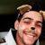 Raimundo costagomes