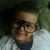 Jaime L Ferreira