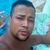 Vitor Felipe