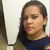 Juliana Belo Alves