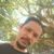 Wilson Moreira