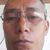 Alan Figueiredo