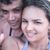 Sinvalfernandesmoreirabarriga