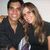 Henrique Rocha