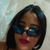 Isabela Vitória Rabello