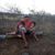 Kerolayne Menezes