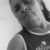 Ana Aline Brandao