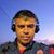 Eder Silvera Fernandes