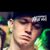 Marciopaulolunkes84