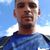 Gilson Adir