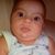 Alan Figueiredo