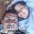 Thiago Vieira