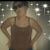 Marynara 98247285Brasil