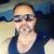 Josue Bezerra
